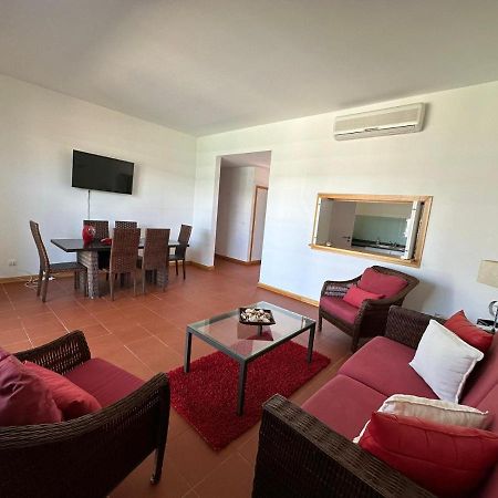 Residence Golf-Vilamoura! Quarteira Kültér fotó