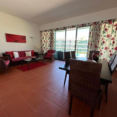 Residence Golf-Vilamoura! Quarteira Kültér fotó