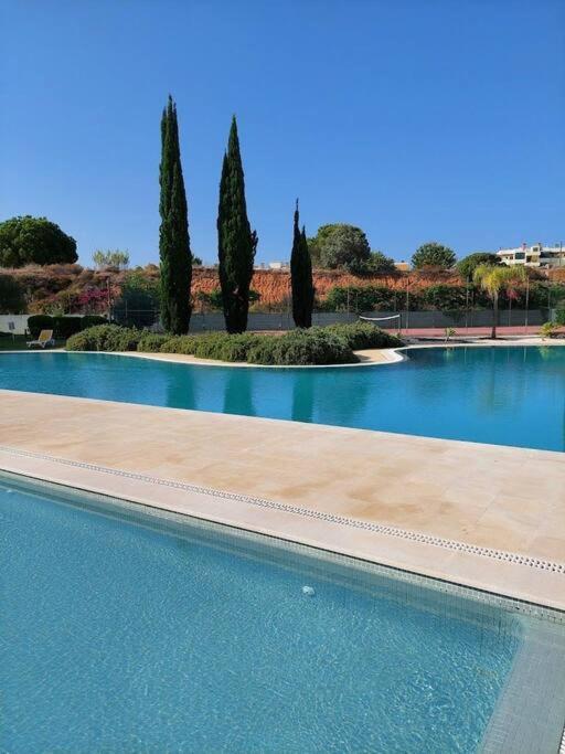 Residence Golf-Vilamoura! Quarteira Kültér fotó