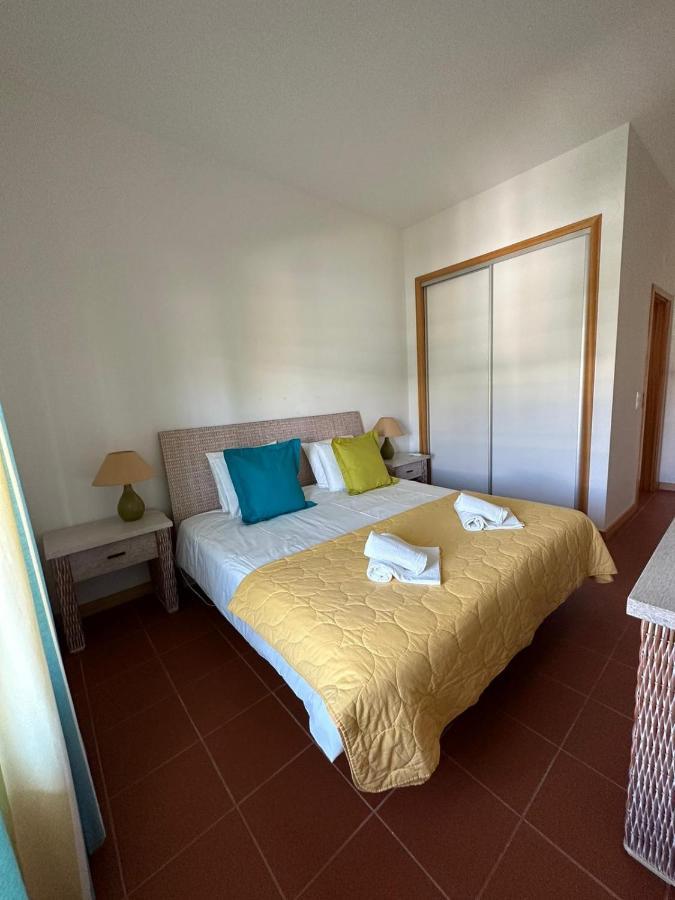 Residence Golf-Vilamoura! Quarteira Kültér fotó