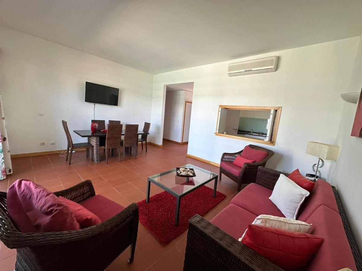 Residence Golf-Vilamoura! Quarteira Kültér fotó