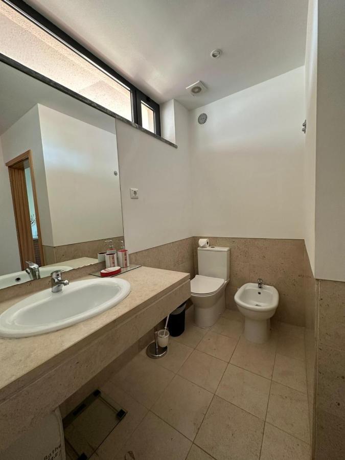 Residence Golf-Vilamoura! Quarteira Kültér fotó