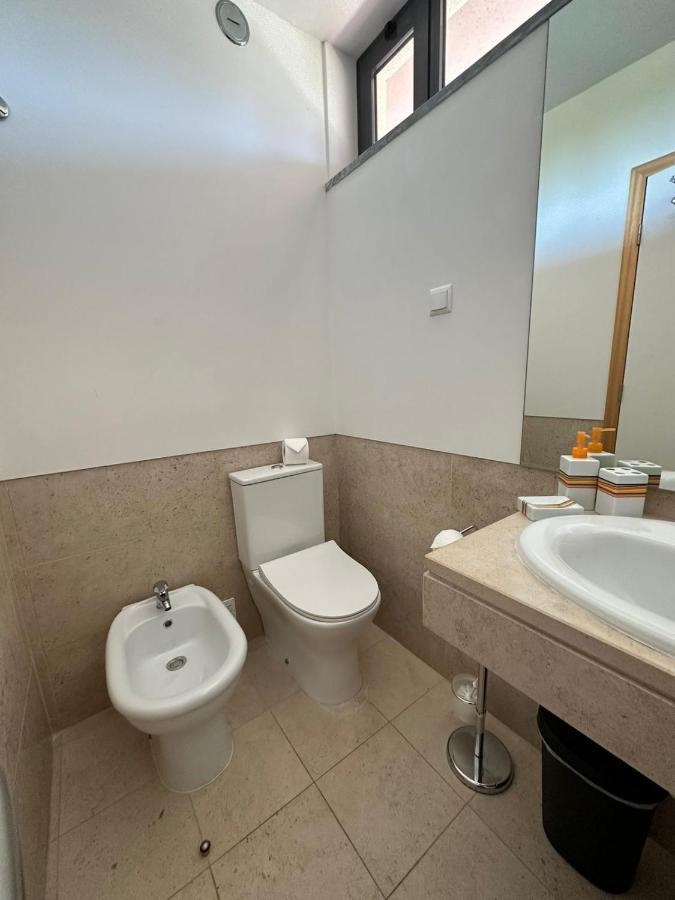 Residence Golf-Vilamoura! Quarteira Kültér fotó