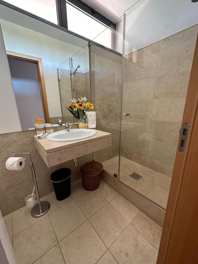 Residence Golf-Vilamoura! Quarteira Kültér fotó