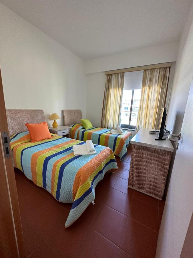 Residence Golf-Vilamoura! Quarteira Kültér fotó